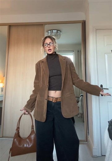 Wish I could stay in my pyjamas