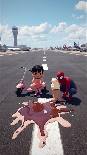 evolusition of Avengers 🥰 Avengers Evolution ✅ #spiderman #marvel #avengers #shorts #ironman