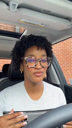 3.9K views · 42 reactions | The secret to personal style? She cracked the code.  It's not about trends or what everyone else is carrying. It's about finding that one piece that just... gets you. When your bag expresses who you truly are, everything else falls into place. That's the energy we live for. ✨ | Afroyla - Leather Handbags Inspired by Black Women | Facebook