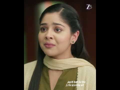 Tumm Se Tumm Tak | EP 200 | Zee TV HD UK