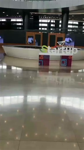 Blue Health Ethiopia on TikTok