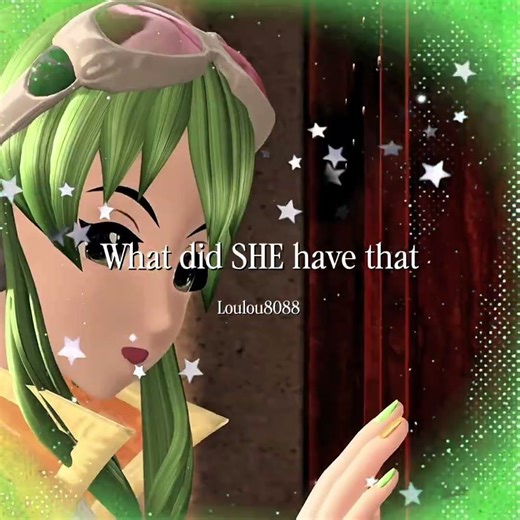 I was wong - Gumi. GAKUPO - Luka Megurine - Vocaloid Project Diva - Edit - Cute go away ship weezer