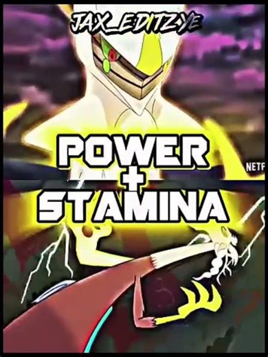 arceus vs composite discord(Fodder)