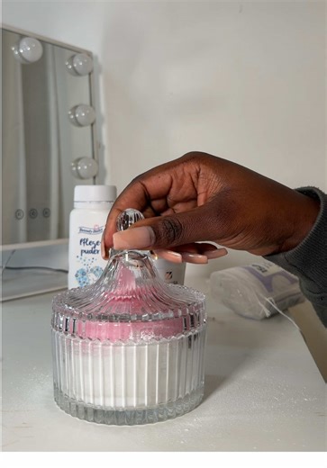 Gut riechen: Tipps für das Beauty-Space