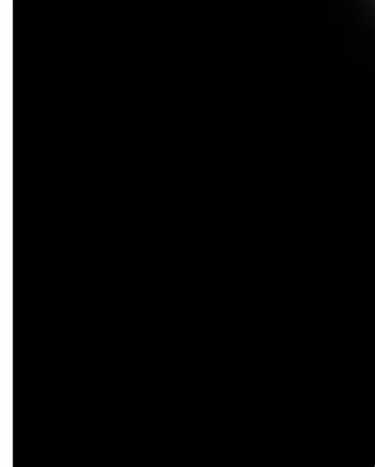 𝘽𝙚𝙖𝙪𝙩𝙞𝙛𝙪𝙡 𝙨𝙩𝙧𝙖𝙣𝙜𝙚𝙧𝙨 :: — #txt #fyp #tomorrow_x_together #txtedits #txtmoa txt moa tomorrowxtogether edit kpop group txt beautiful strangers edit fyp for you page edit viral trendy edit txt edit viral txt edit beomgyu edit soobin edit yeonjun edit huening kai edit taehyun edit viral txt edit target audience