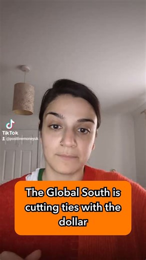 1K views · 34 reactions | We've teamed up with New Internationalist...