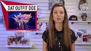 107K views · 552 reactions | What's your dream job? Let us know! | This is Happening | Facebook