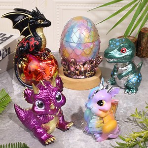 387 reactions · 26 shares | 練✨ Unleash the Prehistoric Magic Within!...