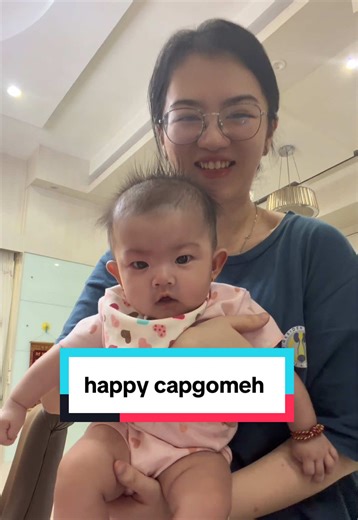 Resep Lontong Cap Gomeh yang Menggugah Selera