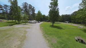 We want to welcome you to come visit our amazing park! Take some time off work and come camp with us! We now offer online reservations to make your booking experience a little easier! We can't wait to see you! https://app.fireflyreservations.com/kiosk/property/SmithLakePark | Smith Lake Park