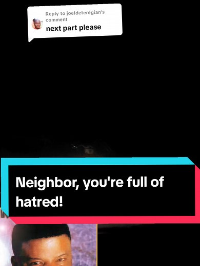 Madilu System: The Voice of Rumba Music