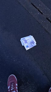 25K views · 72 reactions | TESLA raffle countdown | Ethan Overton | Facebook