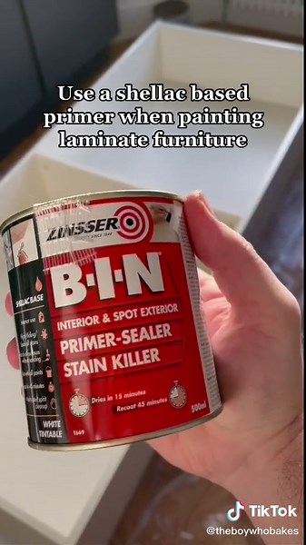 DIY Furniture Makeover: Upcycling IKEA Bookcase Ideas