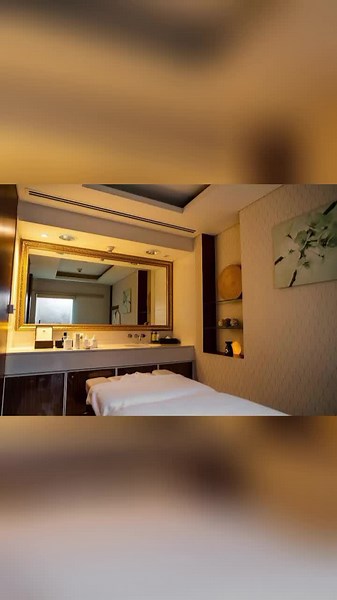 Best Asian Spa Karachi on TikTok