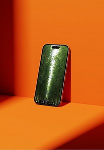 Aesthetic Phone and iPhone Wallpapers | Professional Photo Wallpapers for iPhone | Minimal Natural Dark Phone Backgrounds | Sunrise Photos - Etsy