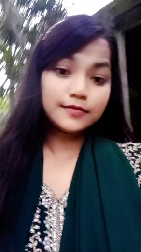 Tumi amar moneri ghore alo #lovesong #foryou #foryou @🤙_S_H_O_H_E_L_💥