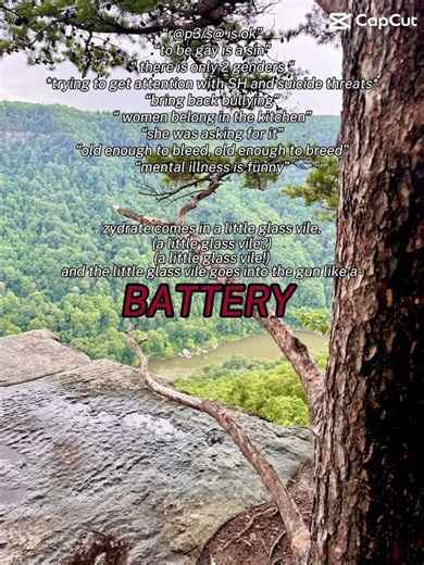 INSTA ICK BTW #mlm #wlw #mentalhealth