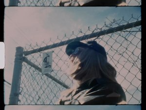 87K views · 2.4K reactions | OH OK - OUT NOW! https://samryder.ffm.to/ohok | Sam Ryder | Facebook