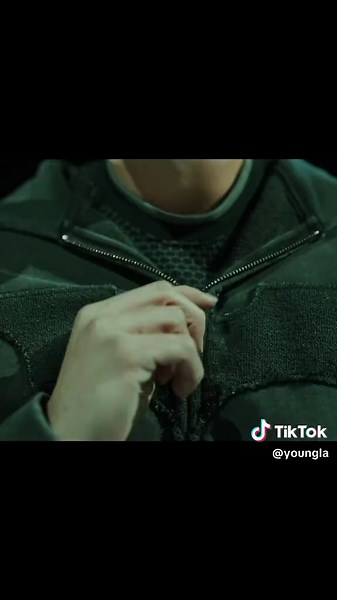 Bat Friday 11.25 🦇🦇@merik.hodgins