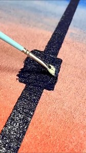 152K views · 40 reactions | Creative People with amazing technology Who Are On Another Level (Satisfying Video). #sk | Temporutas spa | Facebook