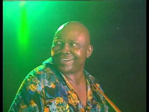 Soul Brothers - Heyi Wena (Official Music Video)