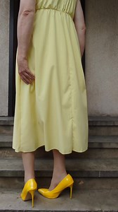 42K views · 321 reactions | Effects of drinking alcohol in hot weather. Nude tights T-Lady | Sissymaid Pl | Facebook