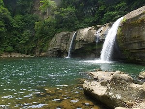 45K views · 760 reactions | How To Make Underwater Waterfall Using Canister Filter | Aquascape Hobby | Facebook