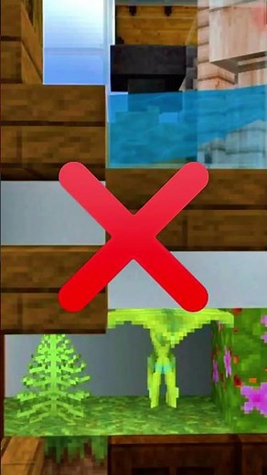 FERME à XP INFINI sur MINECRAFT BEDROCK en 1.21 ✨