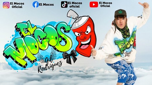 Así fue como ocurrió el asesinato del comediante Gil Rodríguez “El Mocos” en Monterrey