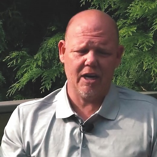 1.8K views · 2.1K reactions | INDOCTRINATION NATION: Inside the parent-led rebellion against the left's war on our kids. | The Daily Caller | Facebook