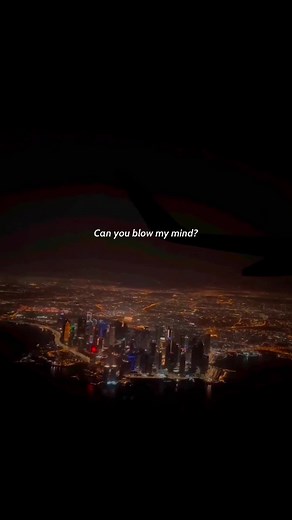 Can You Blow My Mind? A Deep Dive into the Lyrics