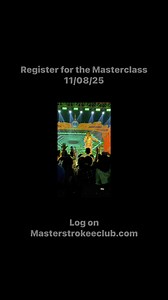 Want to be a singer or a live performer. A want to enhance your personality through music the log on the Masterclass by Abhinanda Sarkar | Abhinanda Sarkaar