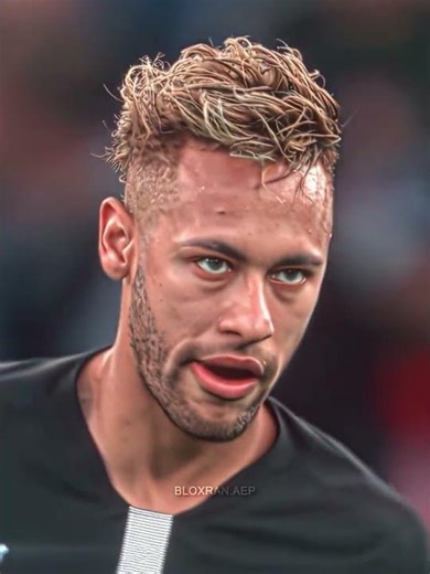 Neymar X CHICA ATRACTIVA #fyp #fade #viral #neymar #footballedit