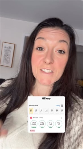 HGP Elite | Women’s Fitness, Health, Wellness on Instagram: "Week one of my mini series on HOW TO get started tracking macros!! The first step is to take your total macros and divide them out evenly over 4 to 5 meals. This is meant to be a guideline, not a hard and fast rule. If you need to shuffle a little bit here and there that’s really OK. I also recommend in the first one to two weeks just tracking where you’re at. If you are truly a beginner, or just getting back into it, the very best pla