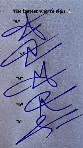 Signature Artist – Elegant & Personal on Instagram: "Comment your name now Follow - @sufiartss Keywords Signature design, name art, hand lettering, calligraphy styles, personalized signatures, signature logo, script lettering, signature artwork, custom calligraphy, signature font, name design, signature maker, signature creator, signature generator, signature online, name signature, signature template, signature stamp, digital signature, electronic signature, signature vector, signature illustra