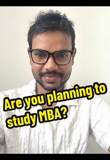 Masters in Business Analytics for PR? Don't Waste Time/Money!