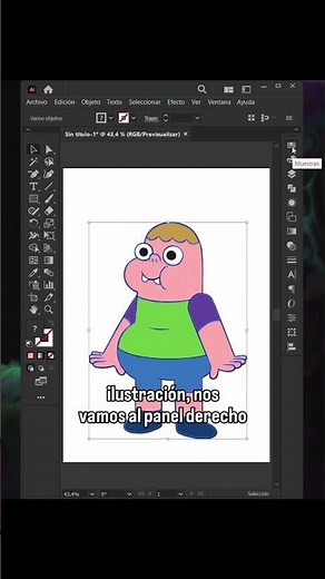 SACA CÓDIGOS DE COLOR FÁCIL RÁPIDO Y GRATIS 😏 #photoshop #illustrator #tutorial #diseñográfico