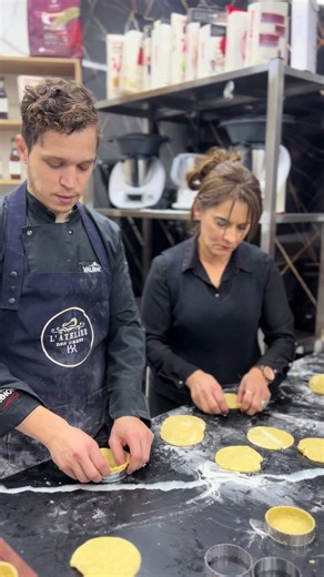 Vidéos de Atelier des chefs BR (@atelier.des.chefs.br) avec son original - Atelier des chefs BR