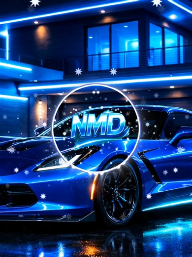 Eiffel 65 - Blue (Da Ba Dee) (NATHAN NEW VERSION TRANCE REMIX 2026) 24 февр. 2026 г. #BlueDaBaDee #Eiffel65 #TranceRemix Prepare-se para uma explosão de energia! 🔵⚡ Nesta NATHAN NEW VERSION TRANCE REMIX 2026, o clássico atemporal do Eiffel 65 ganha uma releitura totalmente renovada, intensa e moderna, trazendo uma pegada trance eufórica, com kick forte, bass constante e atmosfera hipnótica. Mantendo a essência nostálgica dos anos 90, essa versão mergulha em synths envolventes, arpeggios progres