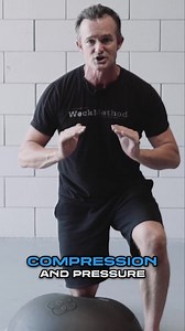 Discover the powerful method of slow compression to build arm strength effectively. We break down the process into manageable sets and repetitions to maximize your results, ensuring you feel the difference in power and control. #ArmStrength #StrengthTraining #FitnessTips #WorkoutRoutine #MuscleBuilding #PowerTraining #HealthAndFitness #CompressionTechniques #SlowMovements #StrengthGuidance | WeckMethod | Facebook