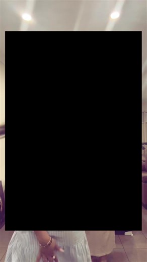 iagetglocked (@iagetglocked)’s videos with original sound - iagetglocked