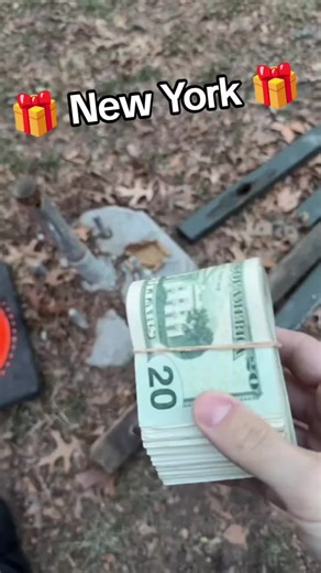 Discover Daily Cash Opportunities in New York