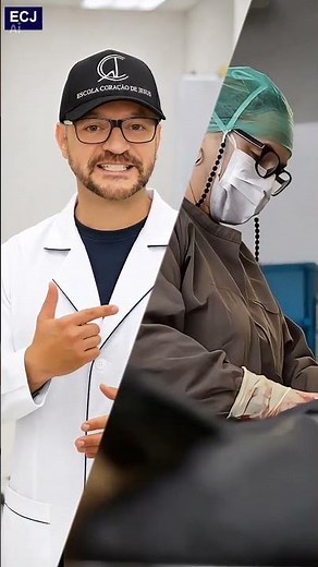Como funciona o curso de Necropsia na prática?