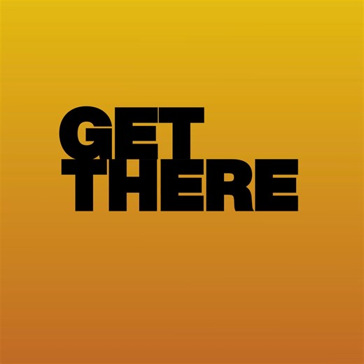 17 reactions | GAME DESIGNERS! Be a fully trained Game Designer in 12...