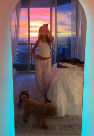 Pretty sky | sky