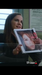 118K views · 1K reactions | Inventing Anna #everyoneシ゚ #reelschallengereelschallenge #followersシ゚ #followerseveryone #everyonehighlights | T P Anne Nette | Facebook