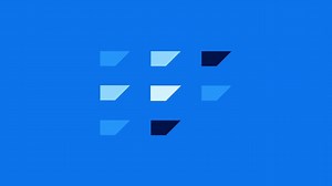 RISE with SAP: Your Partner in Compliance and Security