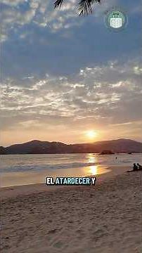 3 Days in Ixtapa Zihuatanejo: What to Do?