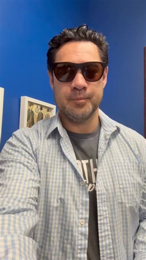 Day 9 of 31 Days of MANDATE Mindset Cards. Can you guess which guest said this? Let me know in the comments. #mandatemindset #mandatepodcast | Mandate | Facebook