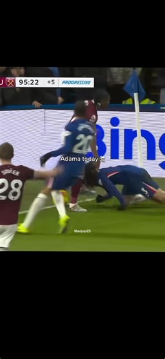 #adama #tuff #fyp | adama